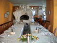 /album/il-ristorante/dscn0633-jpg/